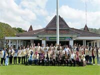 Kelas Karyawan Itbu Universitas Wijaya Kusuma Surabaya Nomor Foto Home 3